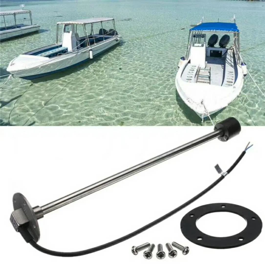 Samdo 316 топлива и уровня воды Сенсор отправителя 0-190ohm сигнала 6 '𧅐mm |