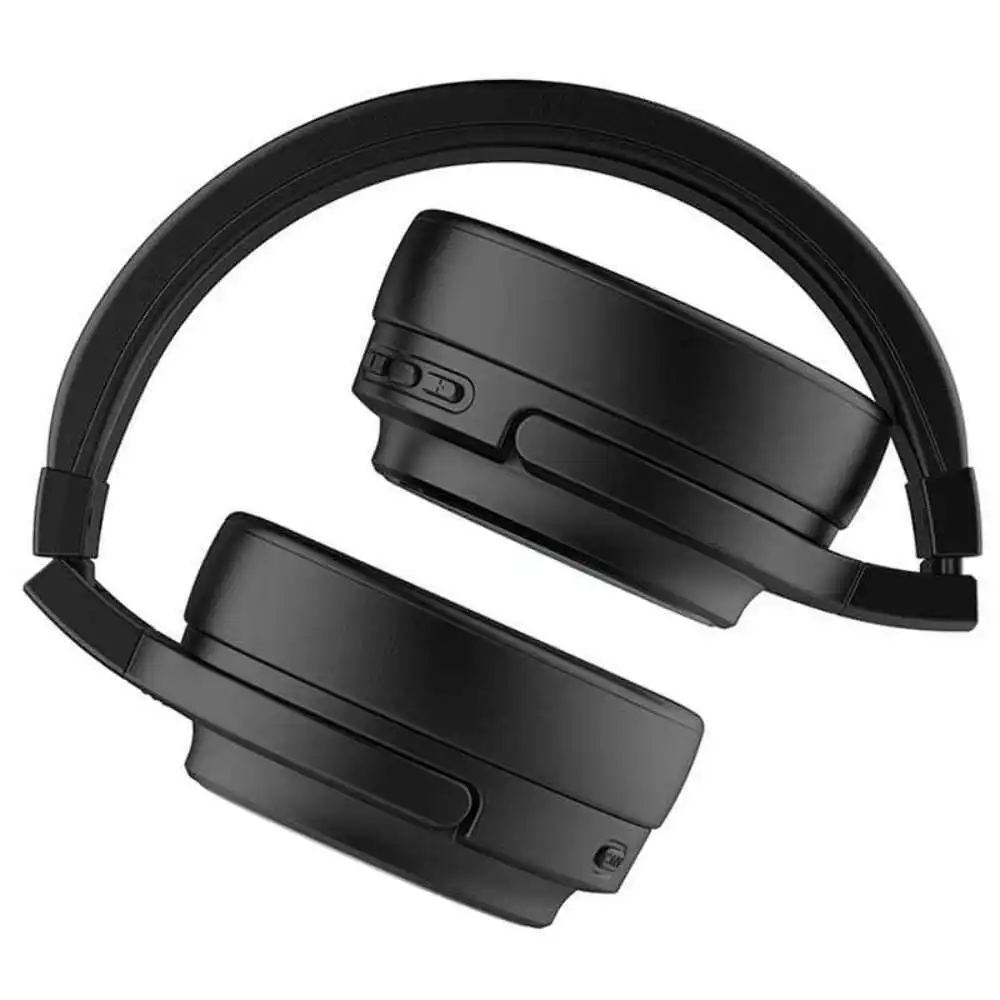 Awei A950BL Bluetooth наушники ANC шумоподавление Беспроводная гарнитура Беспроводные