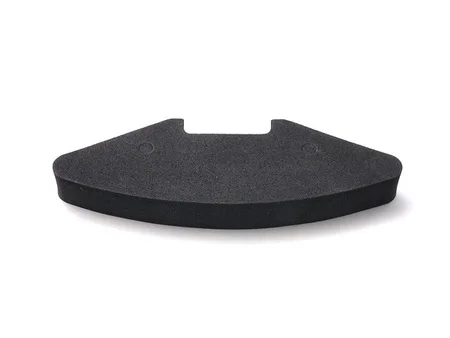 

Spec-R S1/S2/R1/R2 RC 1/10 Electric Touring Car Foam Bumper