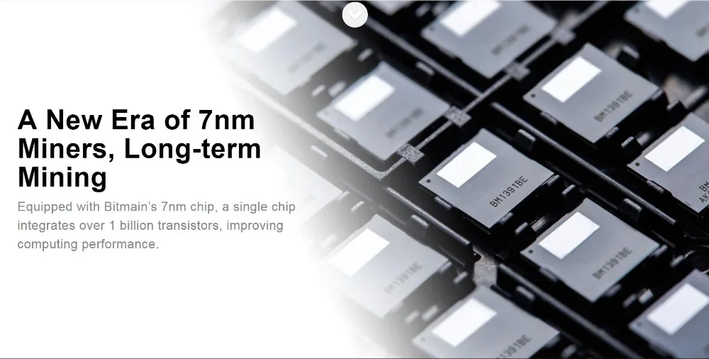 Ферма для майнинга Asic 7nm б/у оборудование BTC BCH S15. 28T. SHA256 лучше чем BITMAIN S9 S9j Z9 WhatsMiner M3