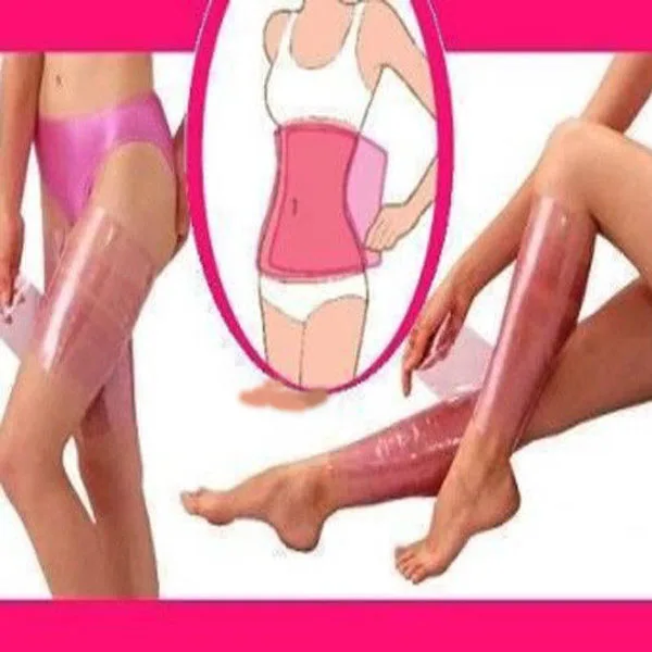 Новинка плоские повязки в японском стиле с мощной отдачей похудение живот пояс