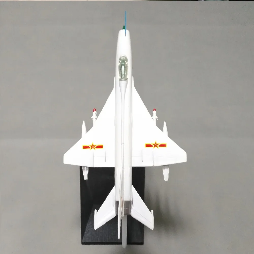 Модель модели Mig21 статическая|model plane flight simulator|model electric planesmodel planes and helicopters |