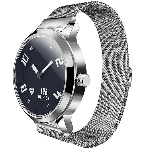 Оригинальный lenovo Watch X Bluetooth 5 0 8ATM Водонепроницаемый Smartwatch 1 дюймов сапфир Стекло