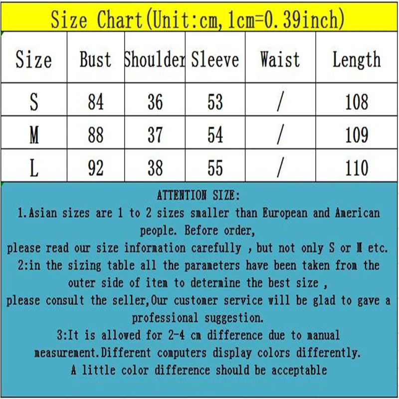 

Tcyeek Autumn Winter Coat Women 90% Wool Coat Female Long Jackets Korean Plaid Double Breasted Woolen Clothes Black Overcoat 935