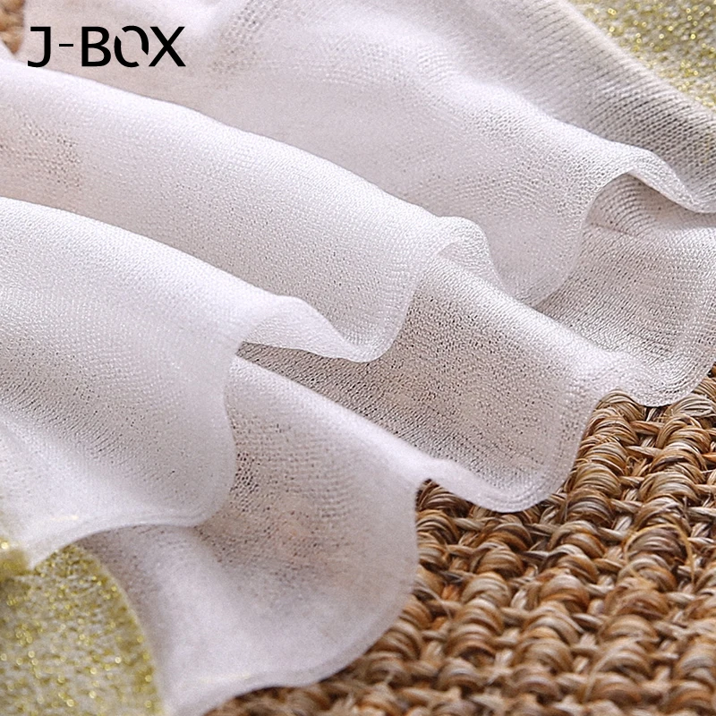 J Box/женские кружевные носки Прозрачные шелковые дышащие тонкие прозрачные