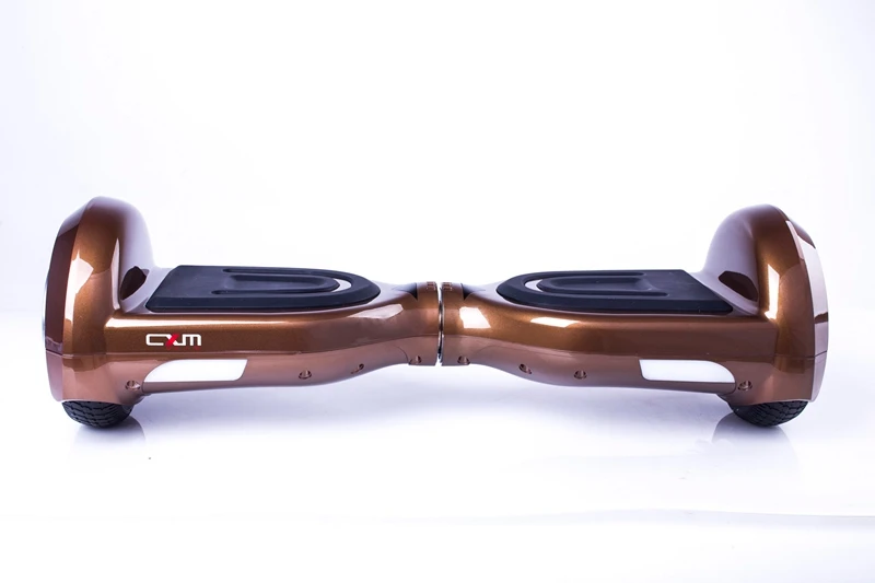 2016 смарт наведите доска|board rock|board mouseboard shorts for men |