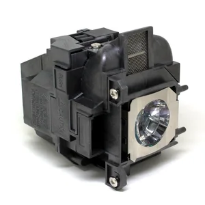 Совместимый проектор лампа ELP88 V13H010L88 для EB-X04 EB-X27 EB-X29 EB-X31 EX3240 EX5240 EX5250 EX7240 EX9200 для