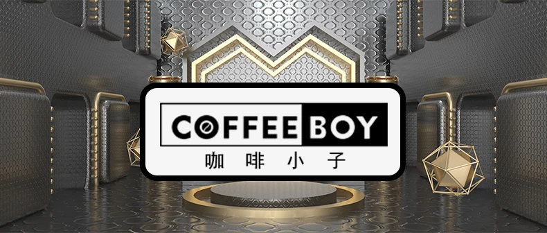 Термос coffee Boy 304 из нержавеющей стали, Термокружка для женщин с крышкой для напитков, вакуумная термобутылка для чая, 500 мл# CY04, Термокружка