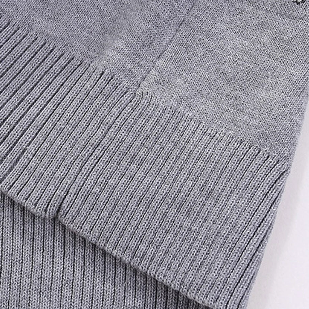 Верхняя одежда пальто для малышей 2018 весенне осенняя новорожденных унисекс