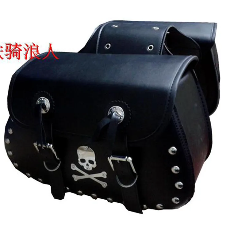

K-SB-104