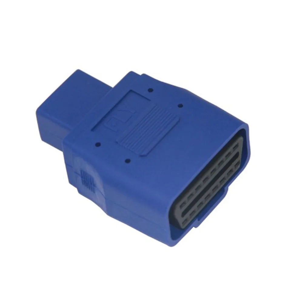 Полная версия OBD Терминатора Fly или слесарная с бесплатным программным