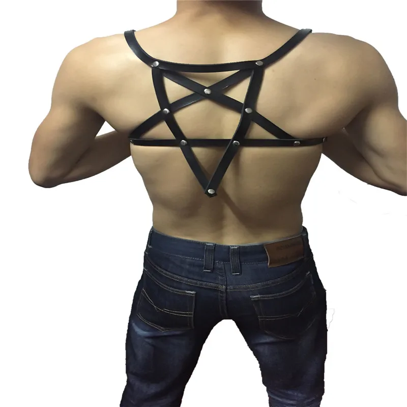 Ремень женский кожаный с регулируемой талией 2016 | Аксессуары для одежды