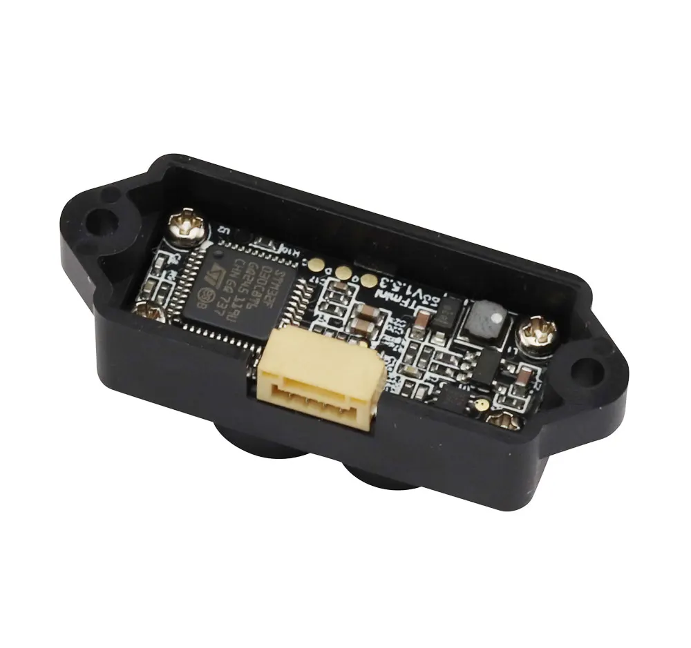 Aihasd TFmini Lidar дальномер сенсор одноточечный модуль обнаружения расстояния для