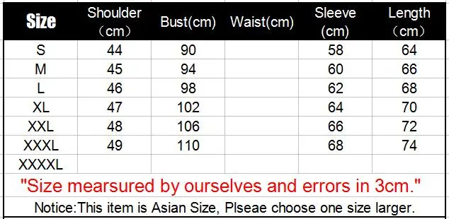 Хлопок Мужские Майка С Длинным Рукавом Осенняя Мода O Шеи Tee Я Чувствую что Пабло