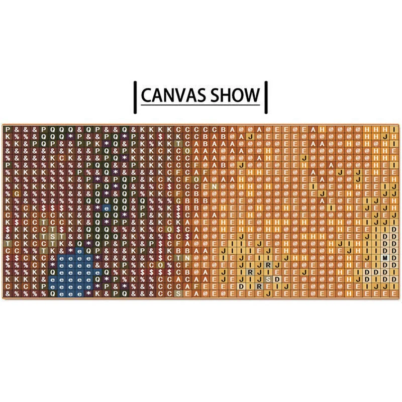 

REALSHINING Diamond Painting Religion Jesus Family Full Square Rhinestones Cross Stitch 5D DIY Diamond Embroidery Painting DE160