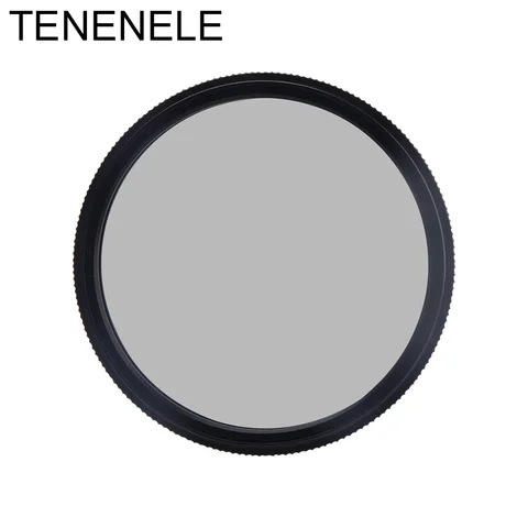 Поляризационный фильтр CPL 25/28/37/40.5/46/49/52/55/58/62/67/72/77/82 мм