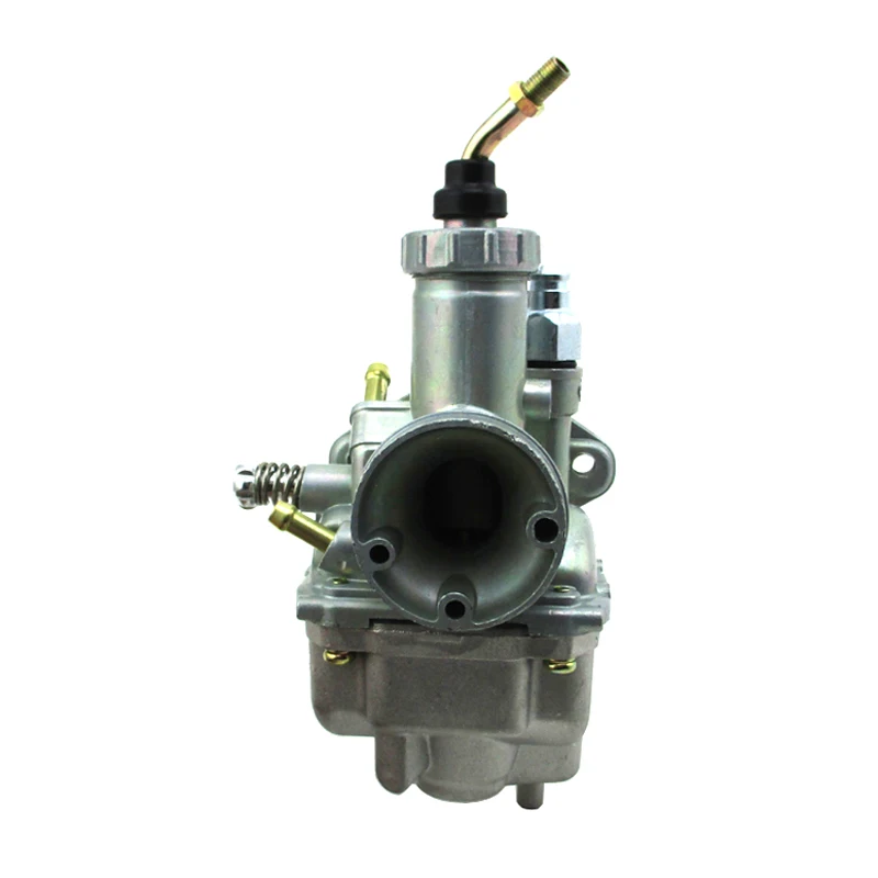 XLSION Aftermarket Carb Карбюратор для 1986 1987 1988 Yamaha YFM225 Moto 4 YFM 225 ATV Dirt Bikes | Автомобили и