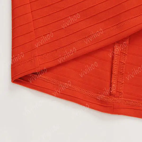 Хит 2017 Новое поступление универсальные с длинным рукавом прямые сексуальные v