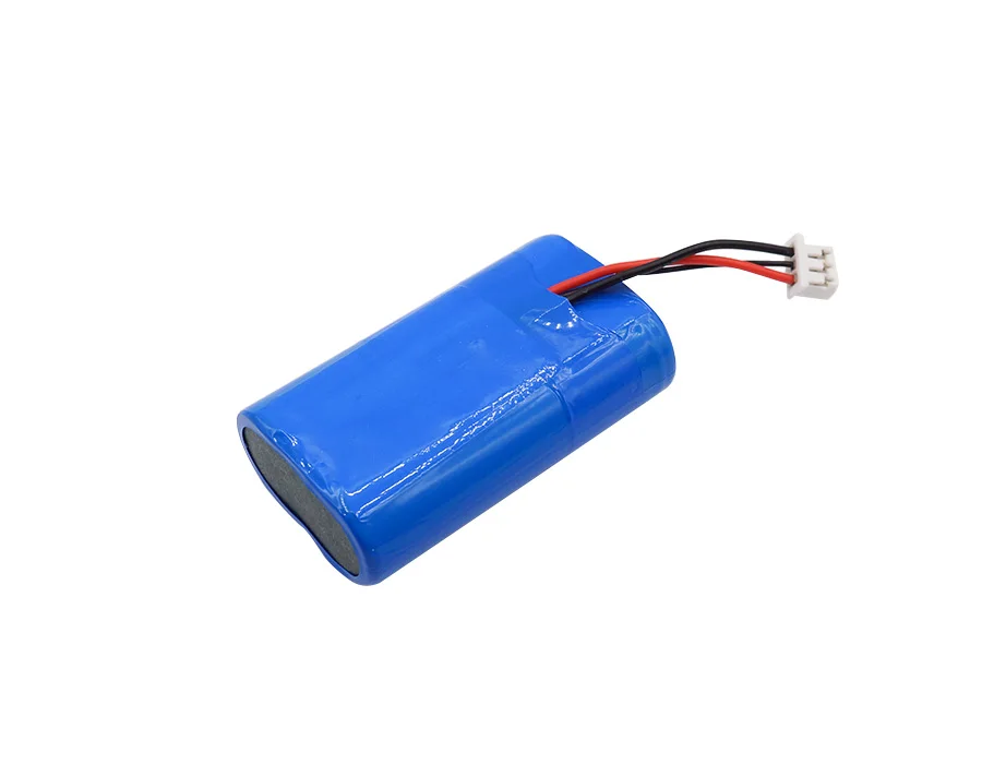 Аккумулятор Cameron Sino на 1800 мА · ч модель WK1350 для Bosch Integrus Pocket LBB 4540 LBB4540/04 LBB4540/08