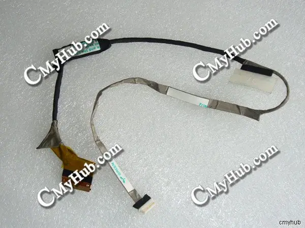 

For Lenovo ThinkPad Edge E420 LCD Cable 04W1849 50.4MH01.011