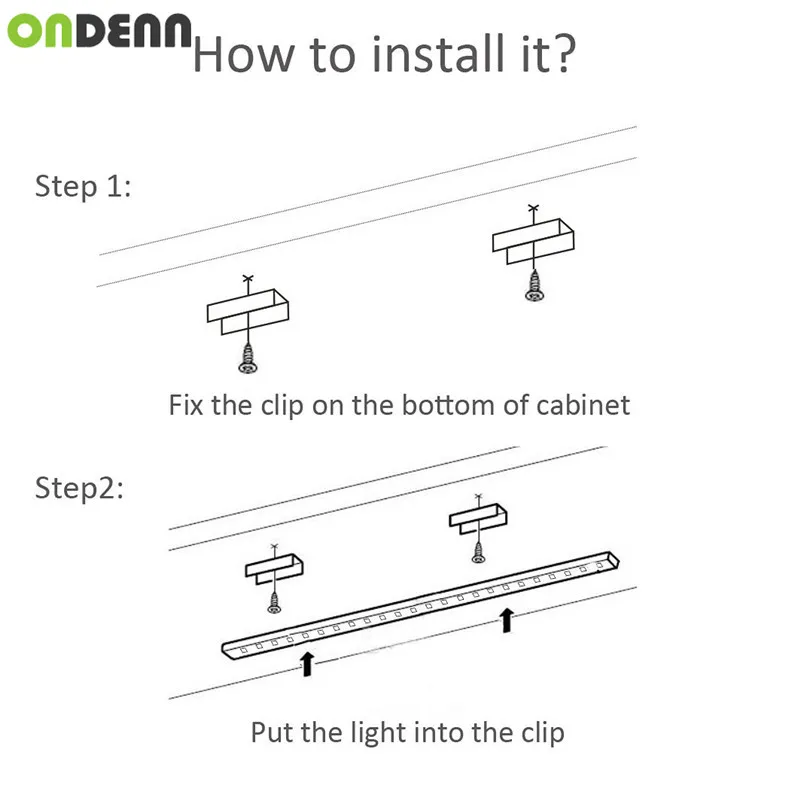 2 шт./лот 20LED автоматический ночник беспроводной датчик движения светильник в