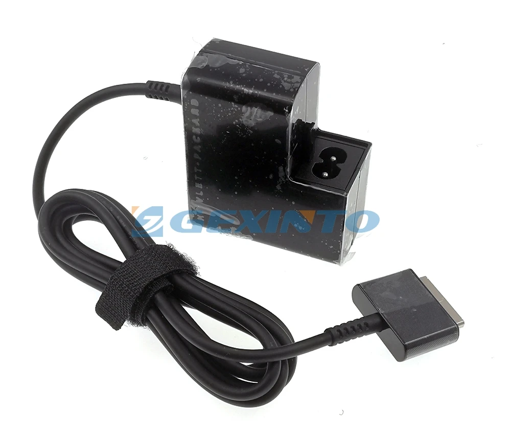 9V 1.1A 10W Ноутбук ac адаптер питания 685735-003 686120-001 HSTNN-CA34 HSTNN-DA34 для hp ElitePad 900 G1 планшетный ПК зарядное устройство
