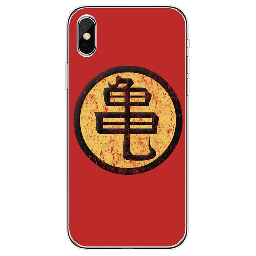 Чехол для Google Pixel XL2 XL3 XL 2 3 lite задняя крышка Dragon Ball z Супер Гоку логотип живопись мягкая ТПУ силиконовый чехол для телефона - Цвет: 14