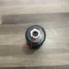 Изображение товара 2