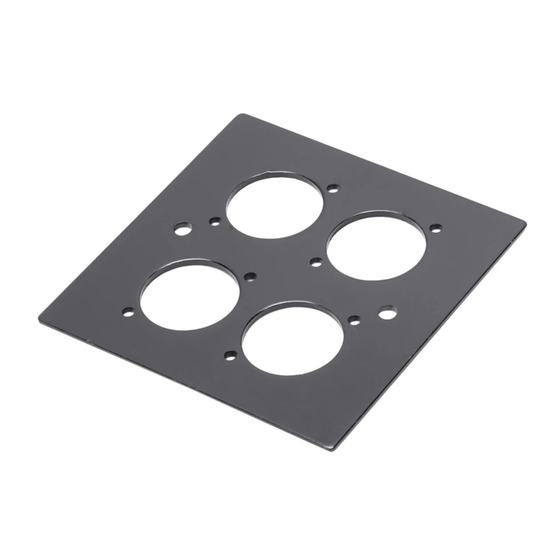 86 Тип розетка панель умная одна четыре отверстия | Обустройство дома