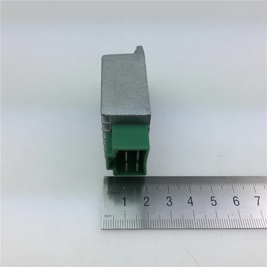 STARPAD для GY6 CG125 150 Qianjiang мотоциклетный выпрямитель 70 одиночный регулятор 6 в