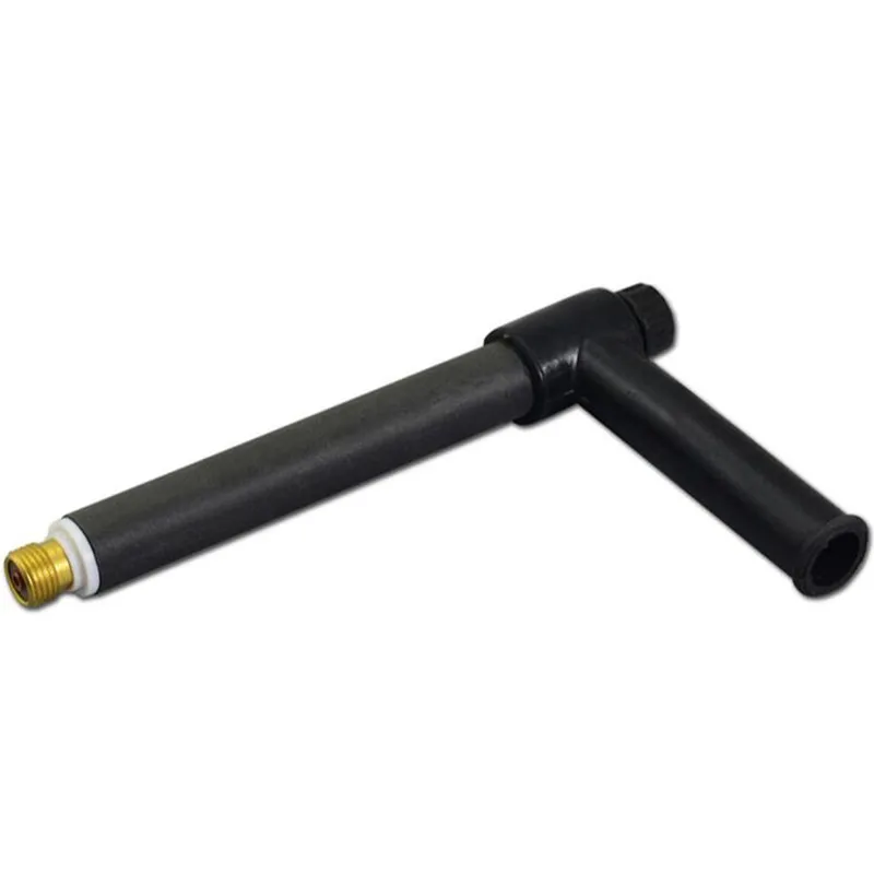 WP-22 Welding Torch  Body Torch Head 250AMP Water Cooled