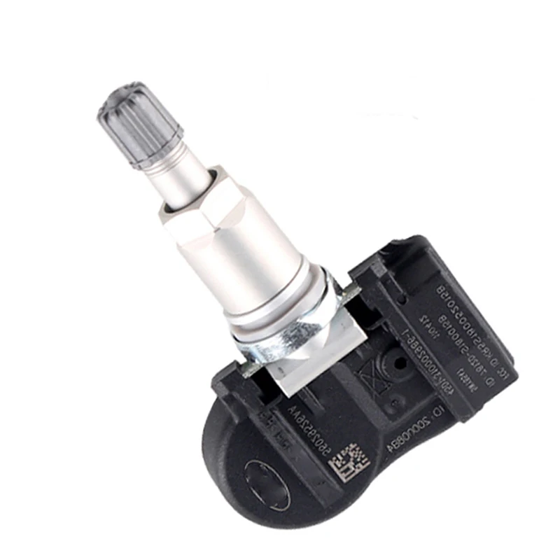 Автомобильный датчик контроля давления в шинах Chrysler Jeep Dodge TPMS 56029526AA 315 МГц