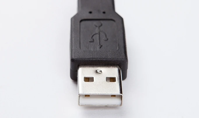 Бесплатная доставка DHL USB кабель для скачивания телефона программирования 6GK1571