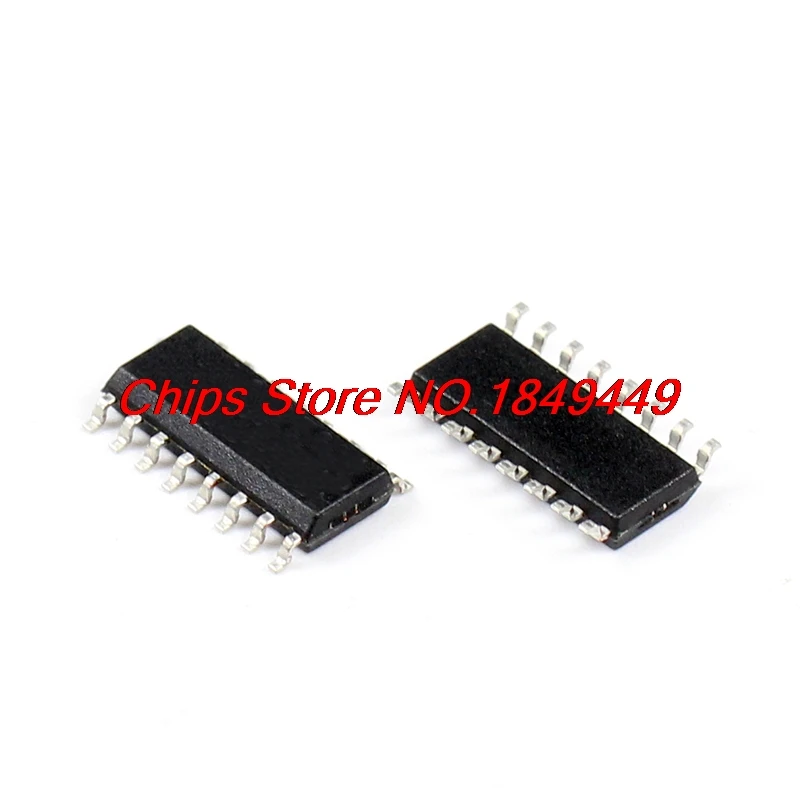 

74AC139 74AC253 74ACT138 74ACT253 74HC139 74HC157 74HCT366 74HCT4851 74LCX158 74LCX257 74LCX258 74LVX138 74LVX157 74LVX4051 74LV