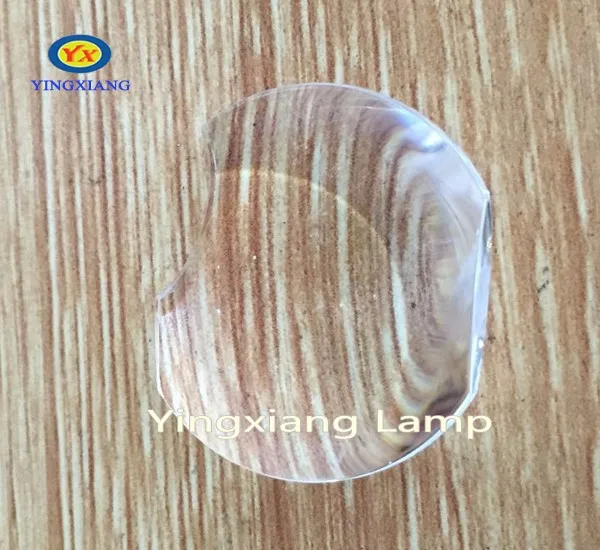 Бесплатная доставка объектив проектора для проекторов NEC NP110 / NP210G NP216G V260X|lens|lens for