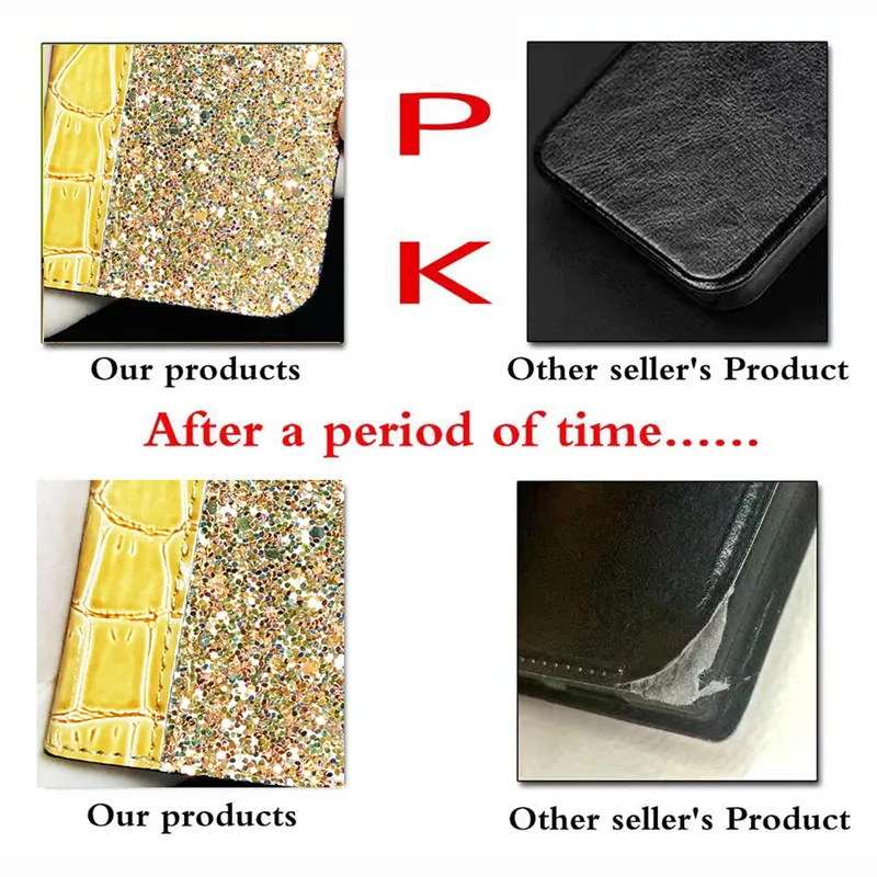 Чехол для телефона Note8Pro Note7 Note8 Note4X Note6 Funda с откидной крышкой и кошельком кожаный