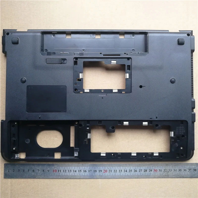 Чехол для ноутбука ASUS N55S N55U N55SF N55SL N55|Сумки и чехлы ноутбуков| |