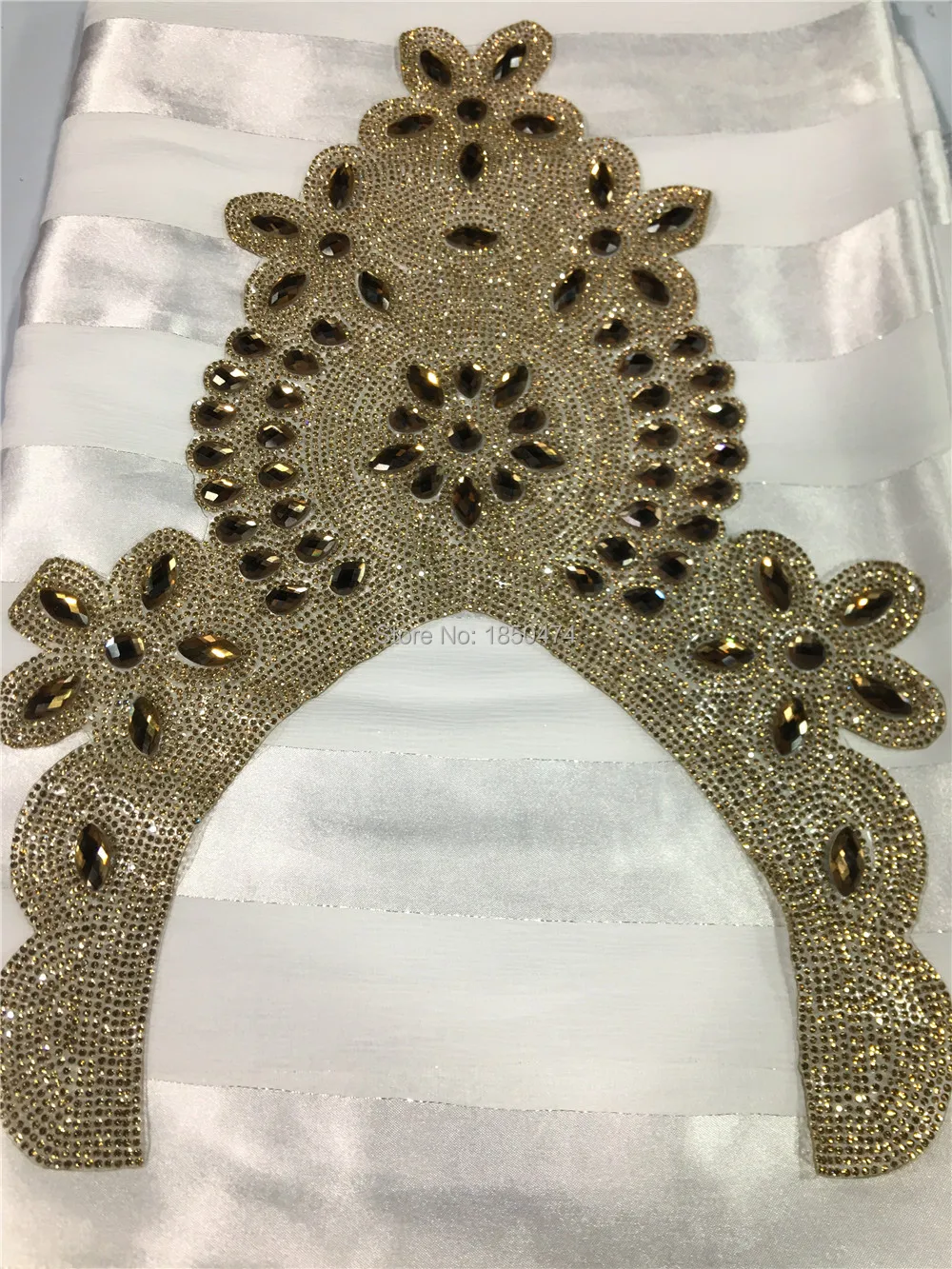 Новая дышащая мягкая Высококачественная швейцарская вуаль на шнурках 5 + 2 ярдов