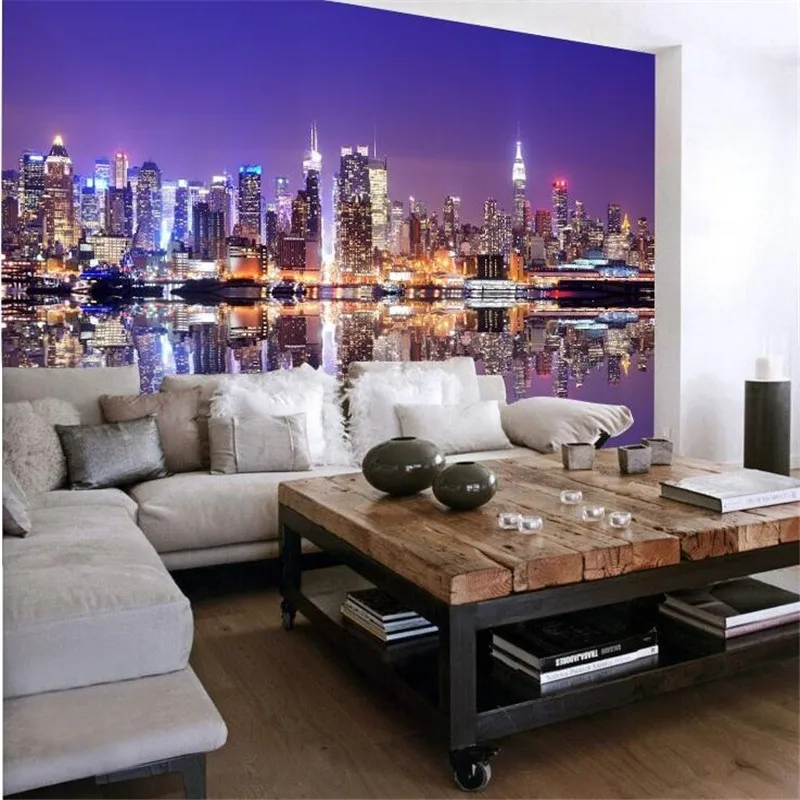 

beibehang 3d wall murals wall paper Personalized dessert wine theme woven British urban wall wallpaper 3d mural wallpaper