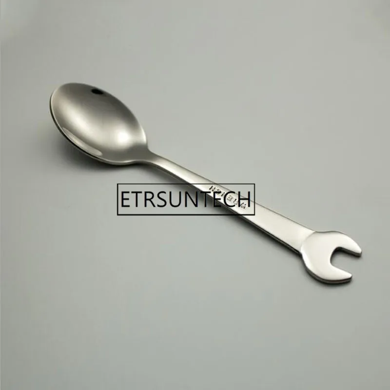 100 шт. длинные вилки из нержавеющей стали|Вилки| |