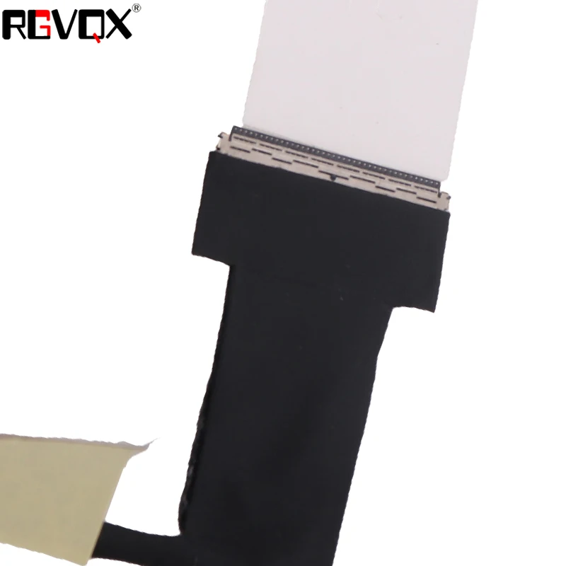 Новый кабель для ноутбука ASUS X550 X550CA X550C X550EA X550E K552EA PN:1422-01KD000 | Компьютеры и офис