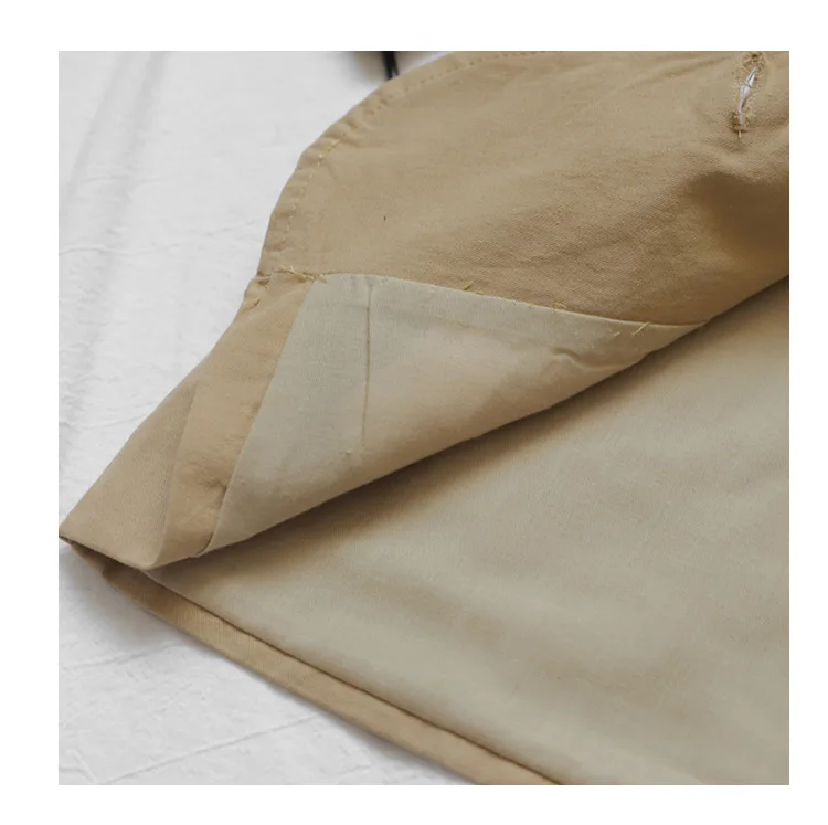 Новинка 2019 модный детский плащ костюм на Хэллоуин для мальчиков и девочек