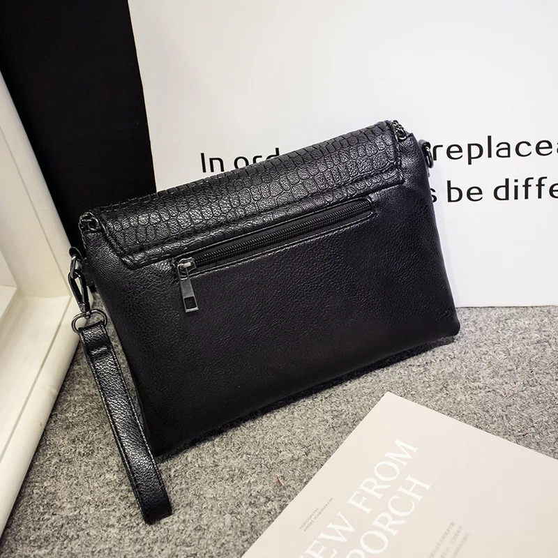 Элитный бренд мода небольшая сумка женская PU кожаные сумки Crossbody для женщин