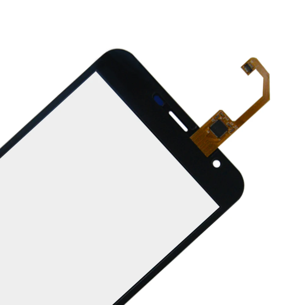 Для оригинальной сенсорной панели Oukitel U7 MAX идеальные запасные части +