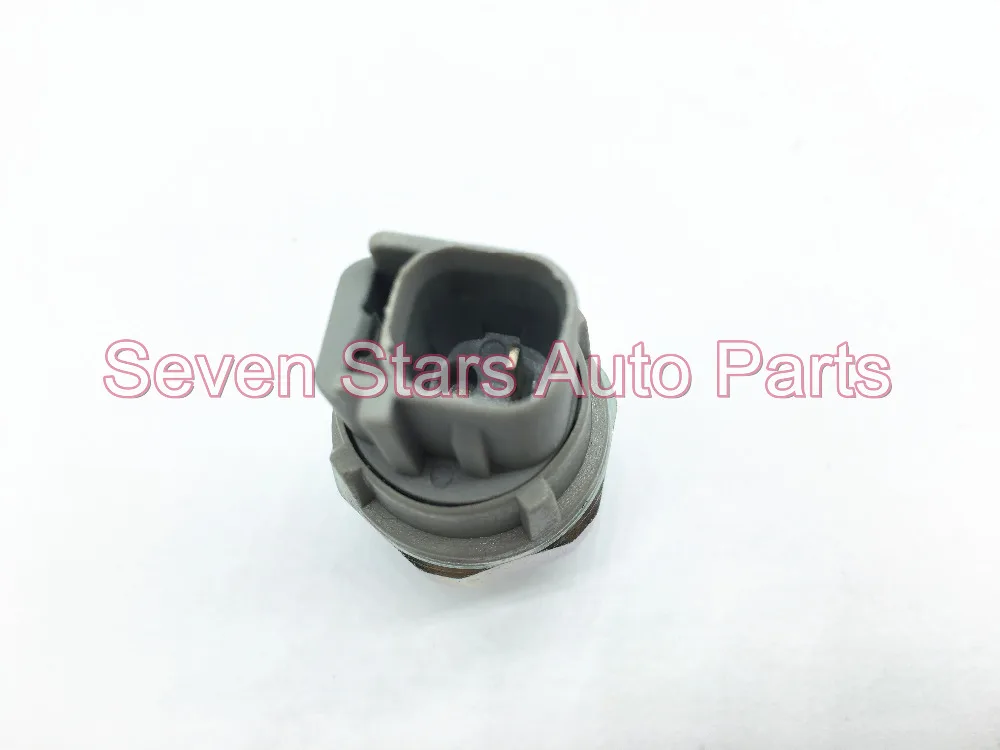 Датчик давления масла для T0oyota L exus Tacoma T100 A valon 4 runner OEM #83530 14060 83530 30090 60020 60040|switch