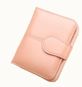Pink LUOFEIHUA Новинка Ретро пион тисненый Топ Кожаный тисненый клатч брендовая сумочка - Цвет: Pink