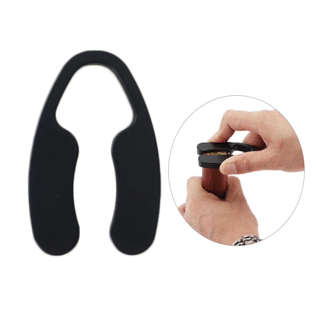 4 шт мульти Функция вина штопором набор воздуха Давление насоса бутылки