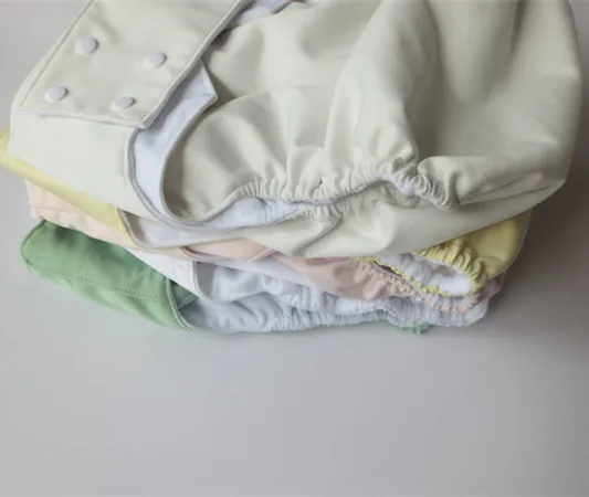 2015 высококачественные водонепроницаемые подгузники для взрослых Naughtybaby