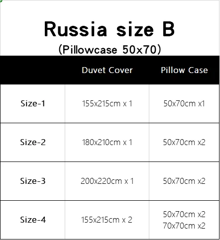 Russia size B 3D роскошный комплект постельного белья, размер King/Eruo, заказное одеяло с принтом/одеяло/пододеяльник, Комплект постельного белья, животное Черный кот, постельное белье для США - Цвет: Russia size B