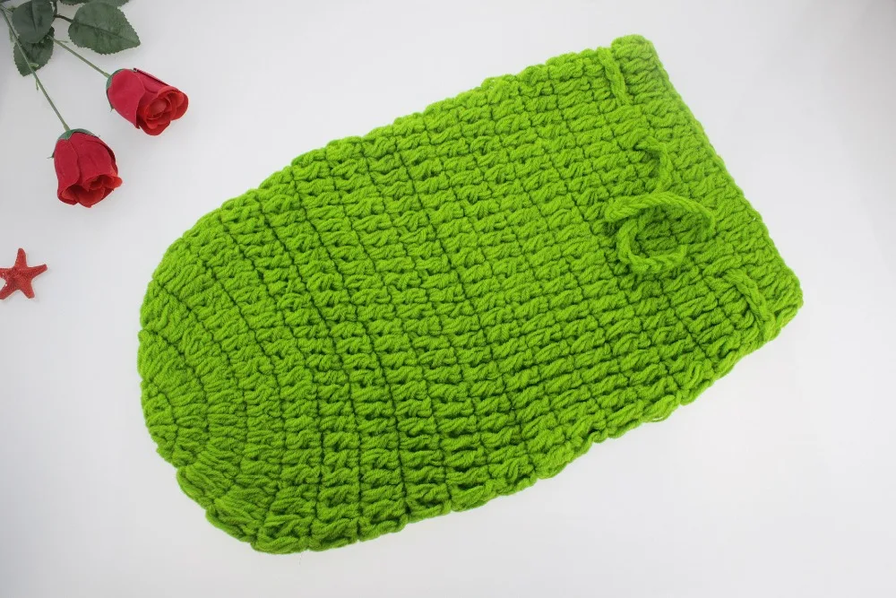 Пеленальное Одеяло для новорожденных мальчиков и девочек спальные мешки